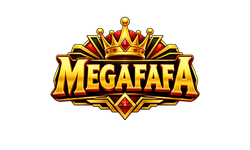 live blackjack casino